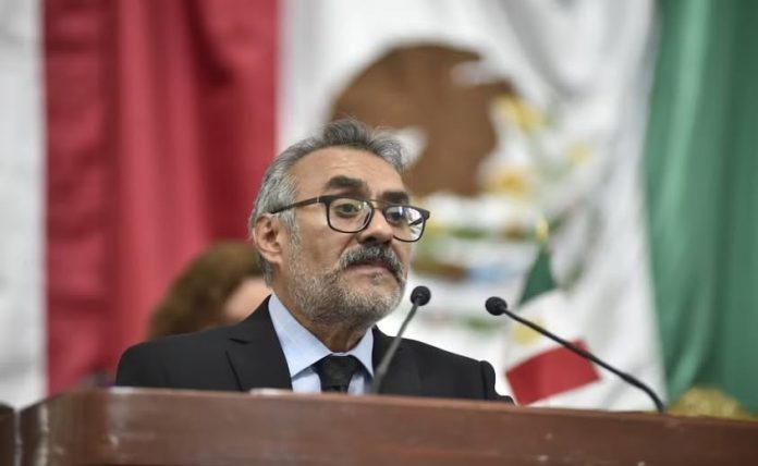 Y CONGRESO