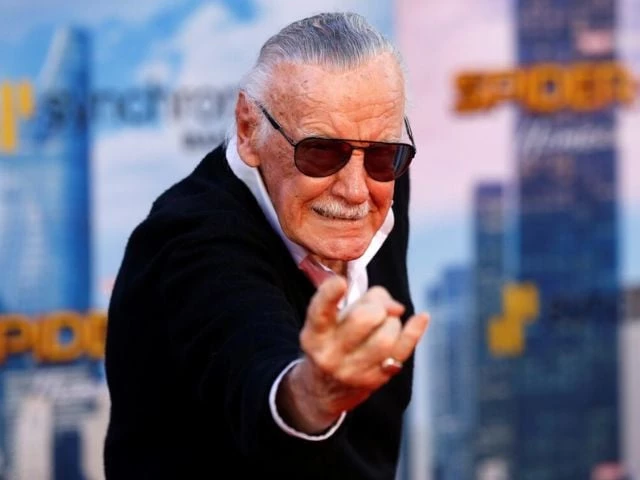 stan-lee1741765571-0-640x480