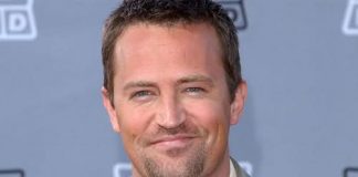 La muerte de Matthew Perry, el caso que expuso la red de ketamina en Hollywood