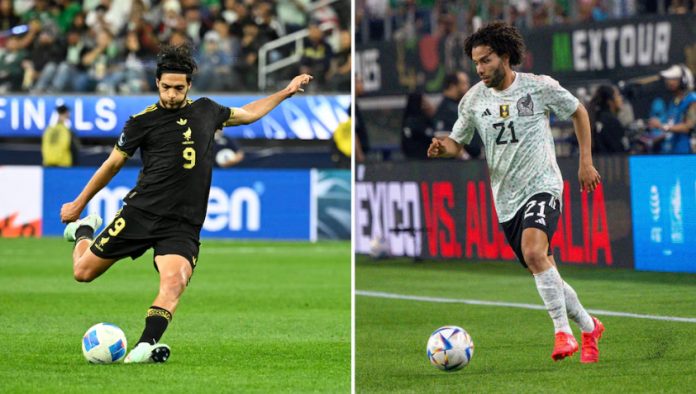 Raúl-Jiménez-y-el-Chino-Huerta-se-suben-al-barco-de-la-Selección-para-el-Mundial-2026-Infobae-27-05-2026_04_10_PM