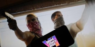 Cibercriminales aprovechan la emoción por GTA VI para estafar a gamers con páginas falsas… ¡roban dinero y datos!