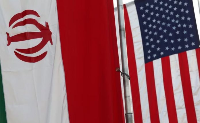 Y USA