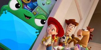 Toy Story 5 ya tiene fecha de preventa en Cinemex; esto costarán los boletos