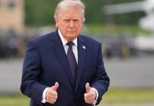 EEUU presenta las ‘Cuentas Trump’; busca que menores de edad se inicien en la inversión financiera