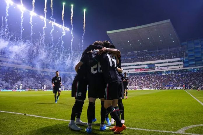 Y FUTBOL