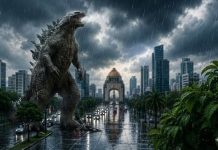 Niño Godzilla: ¿qué es el fenómeno que podría impactar a México y al mundo, según la UNAM?; esto se sabe