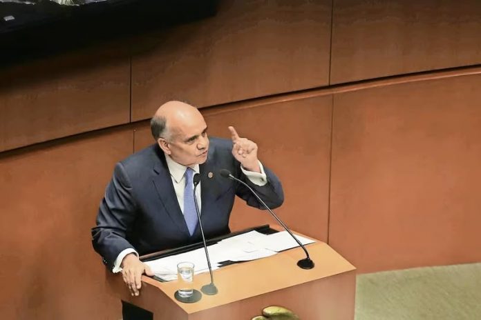 Y PENSIONES