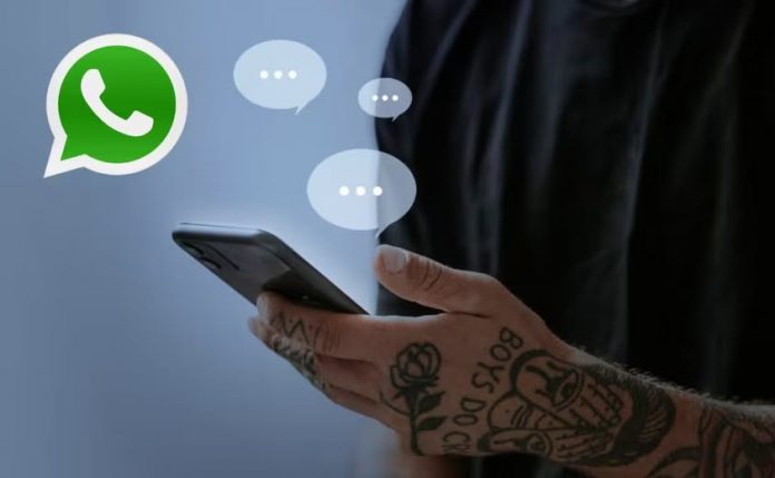 Y TECNOLOGÍA