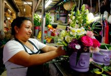 México tiene más empleos, pero 33.4 millones se encuentran en la informalidad en 2026