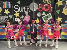 Invitan a disfrutar del espectáculo familiar ‘Shhh… ¡Hay de mentiritas a mentiras!’ en el Teatro de la Ciudad