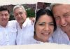 Sobrinos de AMLO “se destapan” por candidaturas en municipios de Tamaulipas rumbo al 2027
