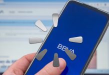 ¿No puedes hacer pagos? BBVA México reporta fallas en su app este jueves 28 de mayo