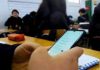 Tamaulipas perfila restricciones a celulares y redes sociales en escuelas