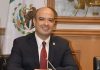 Funcionario deja Secretaría de Educación Municipal