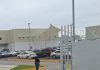 Fallece guardia de seguridad de empresa Kenworth