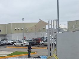 Fallece guardia de seguridad de empresa Kenworth