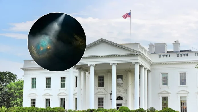 Casa-Blanca-Foto-Canva-Captura-de-video-X-@WhiteHouse