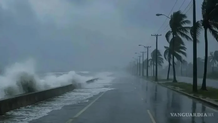clima-frio-lluvias_1-15596577_20260529121809