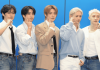 Fans de Stray Kids denuncian altos precios de boletos en México; solicitan intervención de Profeco
