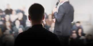 Senado aprueba comisión del INE para detectar candidatos ligados al crimen organizado