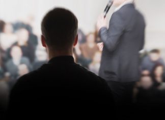 Senado aprueba comisión del INE para detectar candidatos ligados al crimen organizado