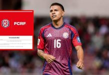Futbolistas son expulsados de su selección tras involucrarse en un tiroteo en un bar durante concentración rumbo al Mundial 2026