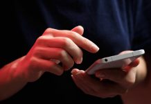 Sim Swapping: alertan por nuevo tipo de extorsión en Coahuila con el que intercambian tu número