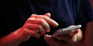 Sim Swapping: alertan por nuevo tipo de extorsión en Coahuila con el que intercambian tu número