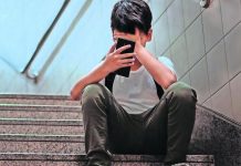 ONU ve insuficiente la regulación por edad sobre acceso de niños a plataformas; no resuelve el problema de fondo, dice
