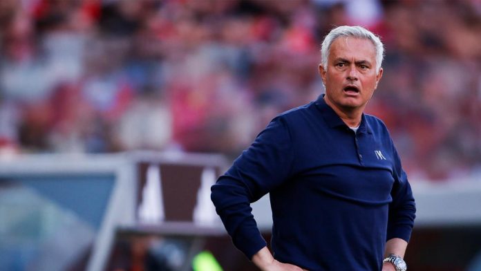 jose-mourinho-2526-1