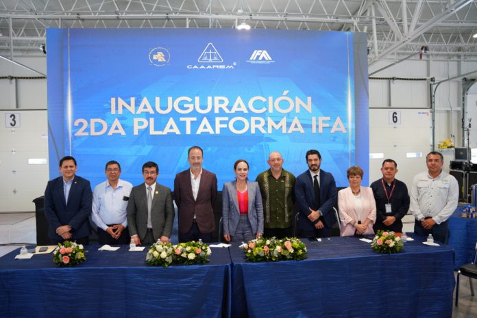 Y ADUANA1