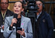 Detención de periodistas por Ley IA en San Luis Potosí enciende alerta por libertad de expresión