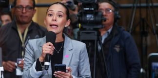 Detención de periodistas por Ley IA en San Luis Potosí enciende alerta por libertad de expresión