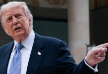 Trump prevé para hoy una decisión sobre acuerdo con Irán, pero Teherán lo contradice: “No hay un acuerdo final”