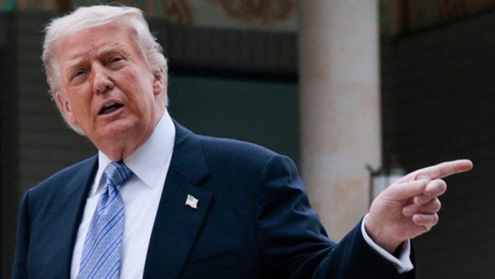 afp-donald-trump-224033