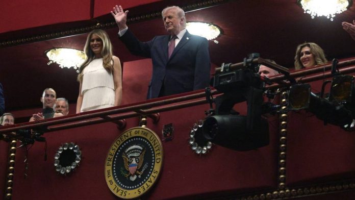 kennedy-center-143445