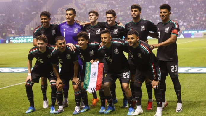 confirmado-la-seleccion-mexicana-lucira-su-jersey-negro-contra-corea-en-el-mundial-2026-153814