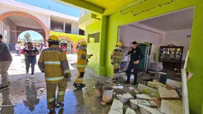 explosion-puebla-2026-163000