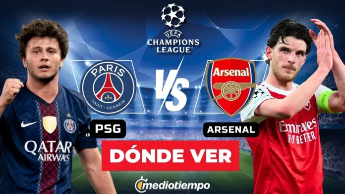 consulta-previa-psg-vs-arsenal-2