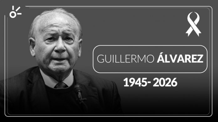 muere-billy-alvarez-113145