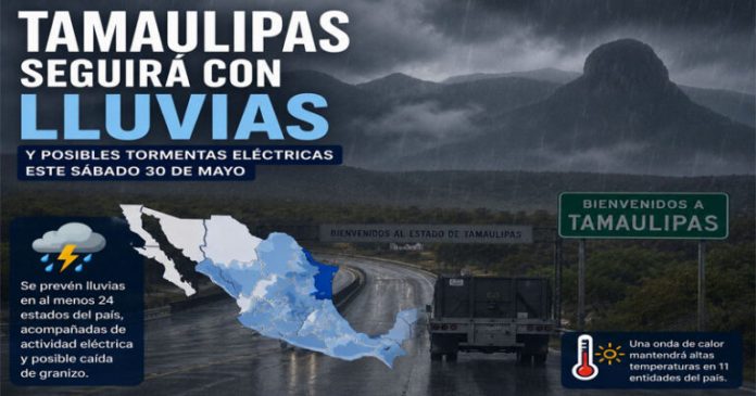 Lluvias--768x403