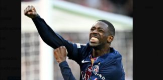 PSG es bicampeón de Champions League: franceses vencieron en penales al Arsenal y repitieron gesta