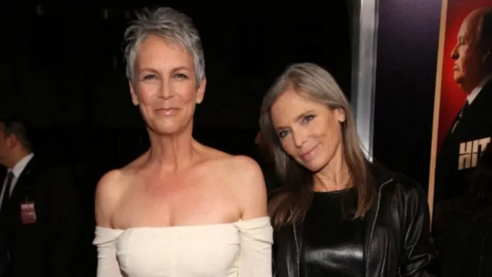 kelly-lee-curtis-hermana-de-jamie-lee-curtis-145044-1024x576