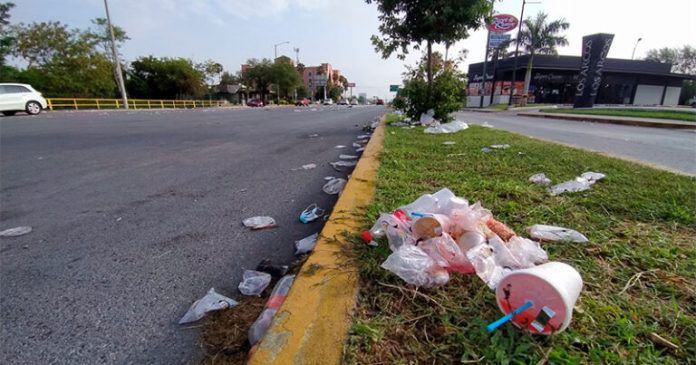 Tirar-basura-768x403