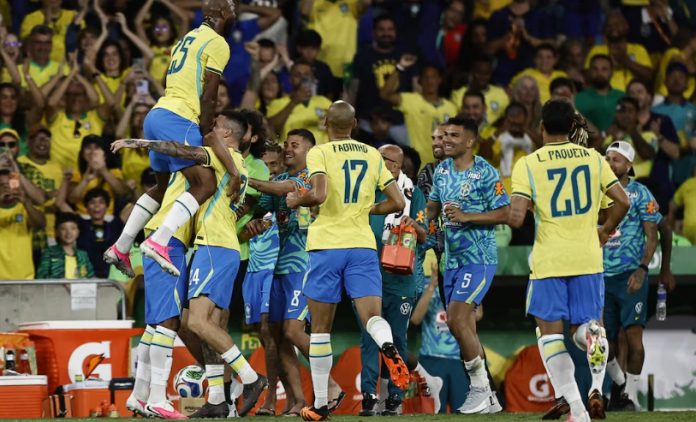 La-selección-de-Brasil-no-tuvo-piedad-de-Panamá-y-dio-de-paliza-de-6-2-previo-al-Mundial-05-31-2026_09_23_PM