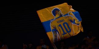 ¡Gignac se va! Pone fin a 11 años en Tigres y 5 títulos de Liga MX