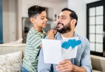 Día del Padre 2026: Cuándo se celebra en México y por qué cambia de fecha
