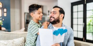 Día del Padre 2026: Cuándo se celebra en México y por qué cambia de fecha