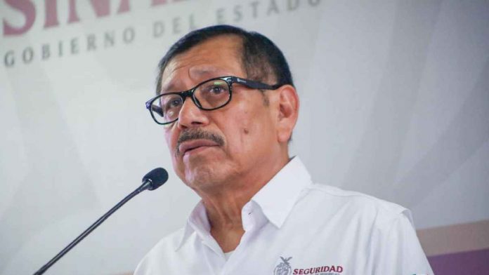merida-sanchez-115509