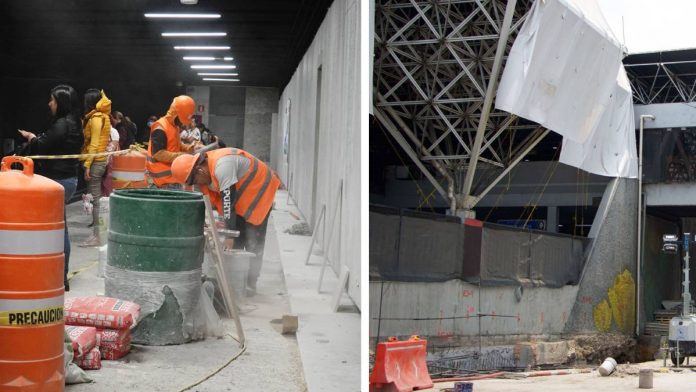mundial-2026-las-obras-que-siguen-pendientes-en-cdmx-a-10-dias-del-arranque-del-torneo-121355